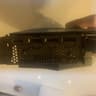 MSI GeForce RTX 3070 GAMING X Trio (W/ Original Accessories) 8GB GDDR6 Graphics Card