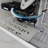 FrostFlow i7 11700kf 3060ti