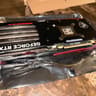 MSI GeForce RTX 4070 SUPER 12G GAMING X SLIM MLG