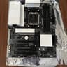MSI PRO B850-P WiFi Motherboard - Lightly used for 4 months