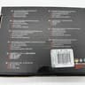 Thermal Grizzly Minus Pad High Compression – 120 × 100 × 2 mm