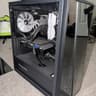 Prebuilt Parts Self-Picked by iBUYPOWER