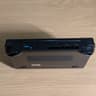 Lightly used GPD Win Mini 2025 with Steam OS preloaded