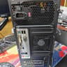 1080P GAMING PC|AMD RYZEN 5 5500|NVIDIA GEFORCE GTX1660S|32GB DDR4 3200|1TB NVME SSD|WINDOWS 11 PRO