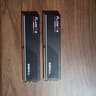 G.SKILL Flare X5 Series AMD EXPO 32GB (2 x 16GB) 288-Pin PC RAM DDR5 6000 LC32
