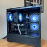 ❗️On Sale! RTX 3060 12GB❗️32GB RAM