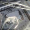 Gigabyte Z890 AORUS ELITE WIFI7 ICE
