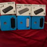 Sabrent 1TB Rocket Nano USB 3.2 External Aluminum SSD