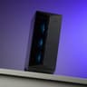 \ MF-00 / RTX 4070 Intel Core i5 12600KF 16GB 1TB Windows 11 1440P/4K Gaming PC