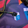 EVGA 450B 80 Plus BronzePower Supply