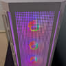 RTX 3090- Ryzen 7 5800xt Formidable Gaming PC