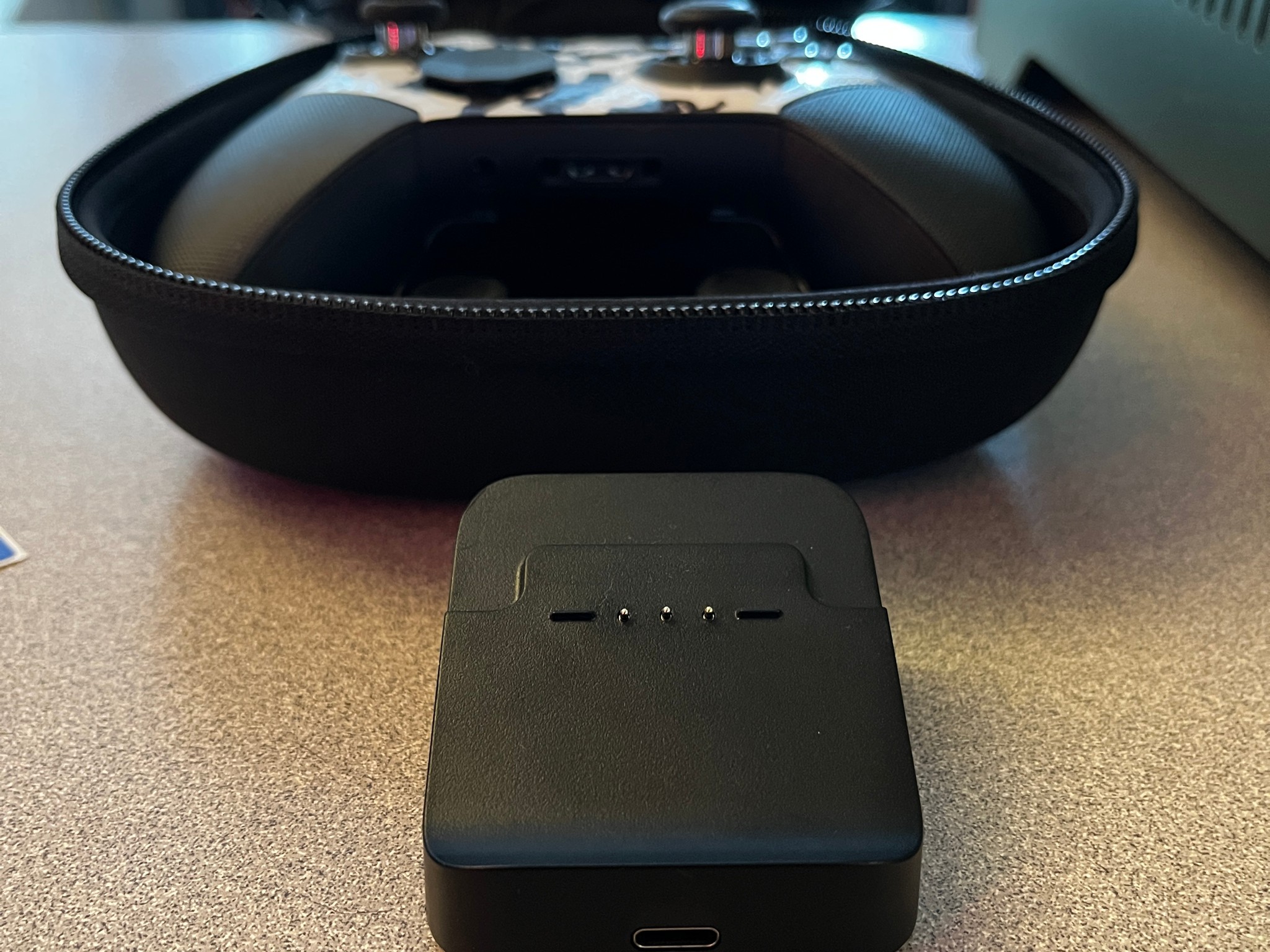 Xbox Elite Series 2 Controller