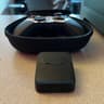 Xbox Elite Series 2 Controller