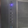 Gaming PC Nvidia 3070 Ryzen 5 5600X 32GB RAM 500GB + 1TB Storage Wi-Fi W11