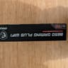 BRAND NEW MSI B650 GAMING PLUS WIFI