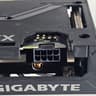RTX 4060 Gigabyte 8GB