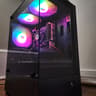 RTX 2060 Gaming PC | Intel Core i7 | 16GB RAM | 1.2TB Storage