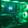 Ryzen 7 5700X | RX 6700 XT | 32GB RAM | Gaming PC