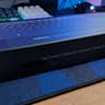 Dell KB900 Keyboard - Low Profile - Backlit - Collaboration Buttons
