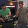 Nerd on a Budget | LTT PC Challenge Build – Ryzen 5 7600 + RX 6950 XT