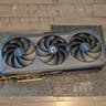 GIGABYTE GeForce RTX 5090 GAMING OC 32G