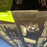 BNIB Sealed! ASUS RTX 3080 Ti ROG STRIX OC GAMING