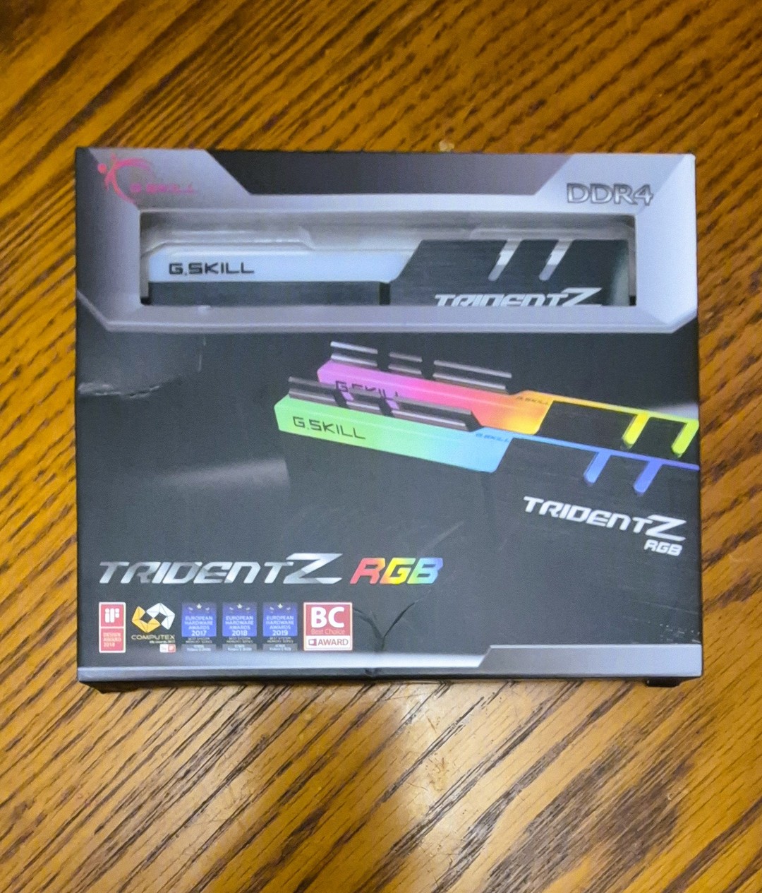 Bundle GIGABYTE X570 GAMING X, AMD Ryzen 9 3950X CPU, 32GB G.Skill