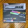 Bundle GIGABYTE X570 GAMING X, AMD Ryzen 9 3950X CPU, 32GB G.Skill Trident RGB DDR4 RAM, Wi-Fi Card