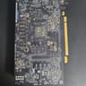 HP RTX 2060 OEM 6GB