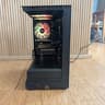 Custom gaming PC | GTX 1660 | I5 9400F | 16GB | 512GB |