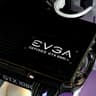 💜🪻🟣 PLUM - GTX 1080 Ti | intel i5 | 16GB RAM | 1.1TB SSD 🟣🪻💜
