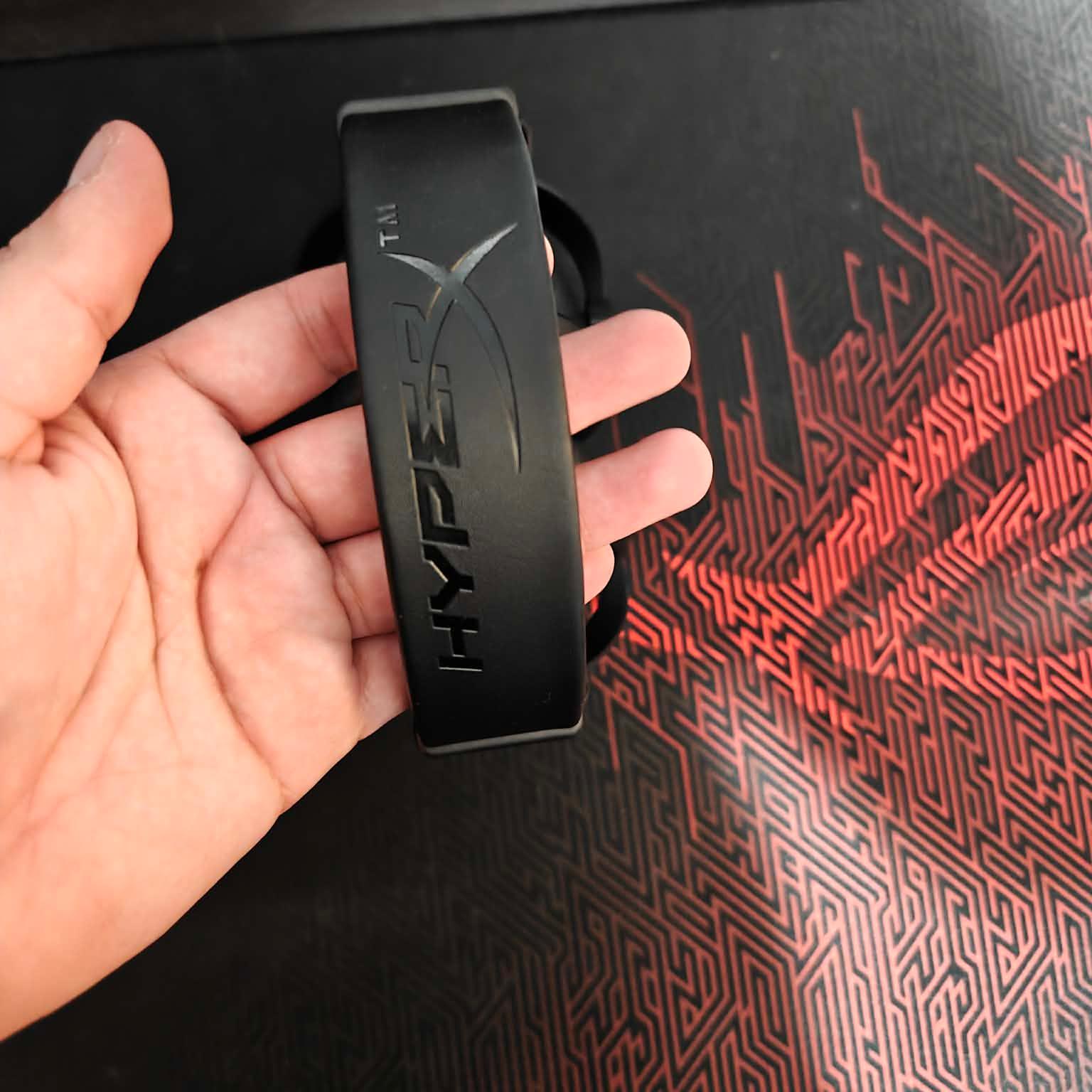 PC Peripheral Bundle (Controller, Headset, & Keyboard)