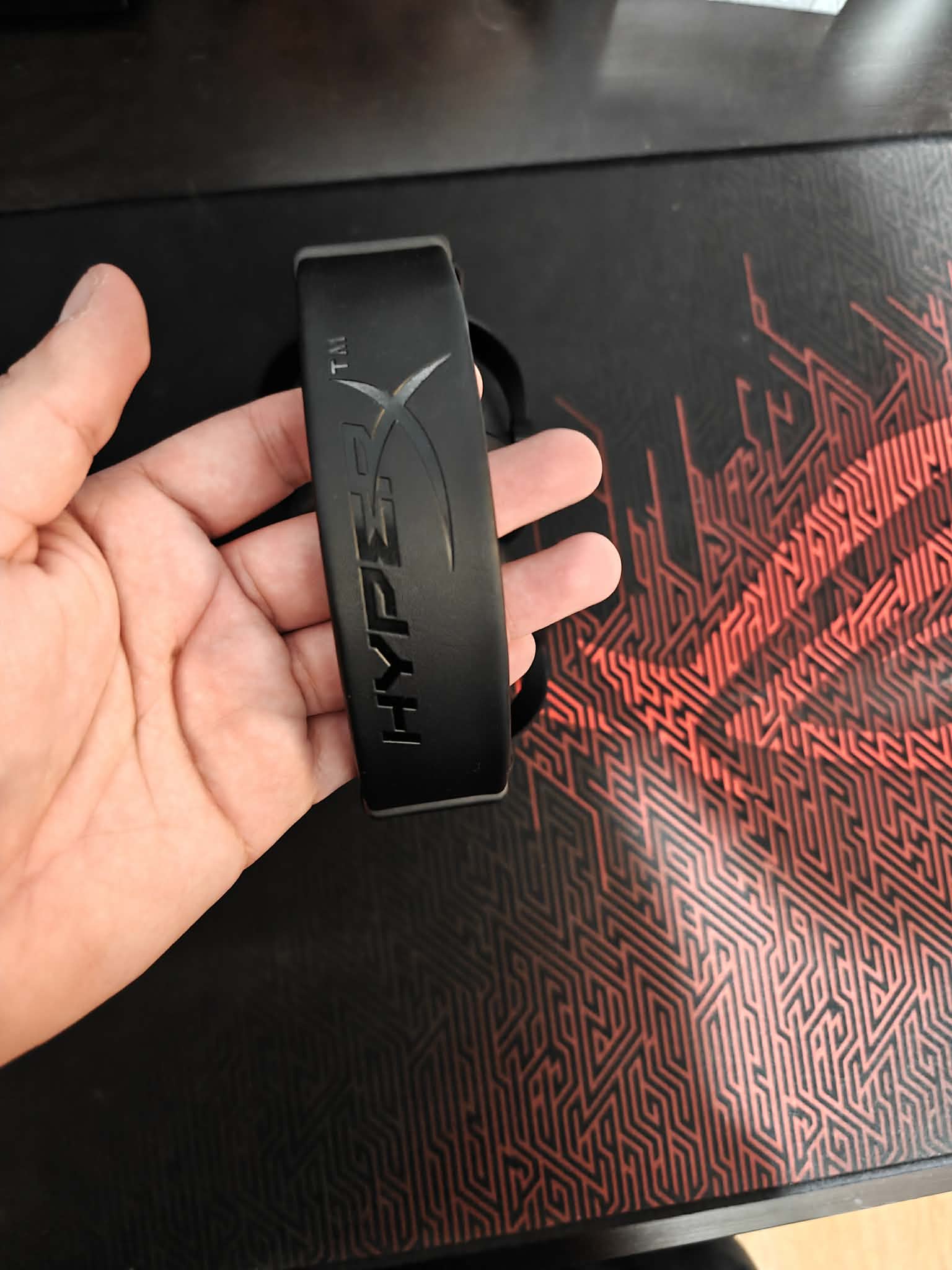 PC Peripheral Bundle (Controller, Headset, & Keyboard)