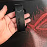 PC Peripheral Bundle (Controller, Headset, & Keyboard)