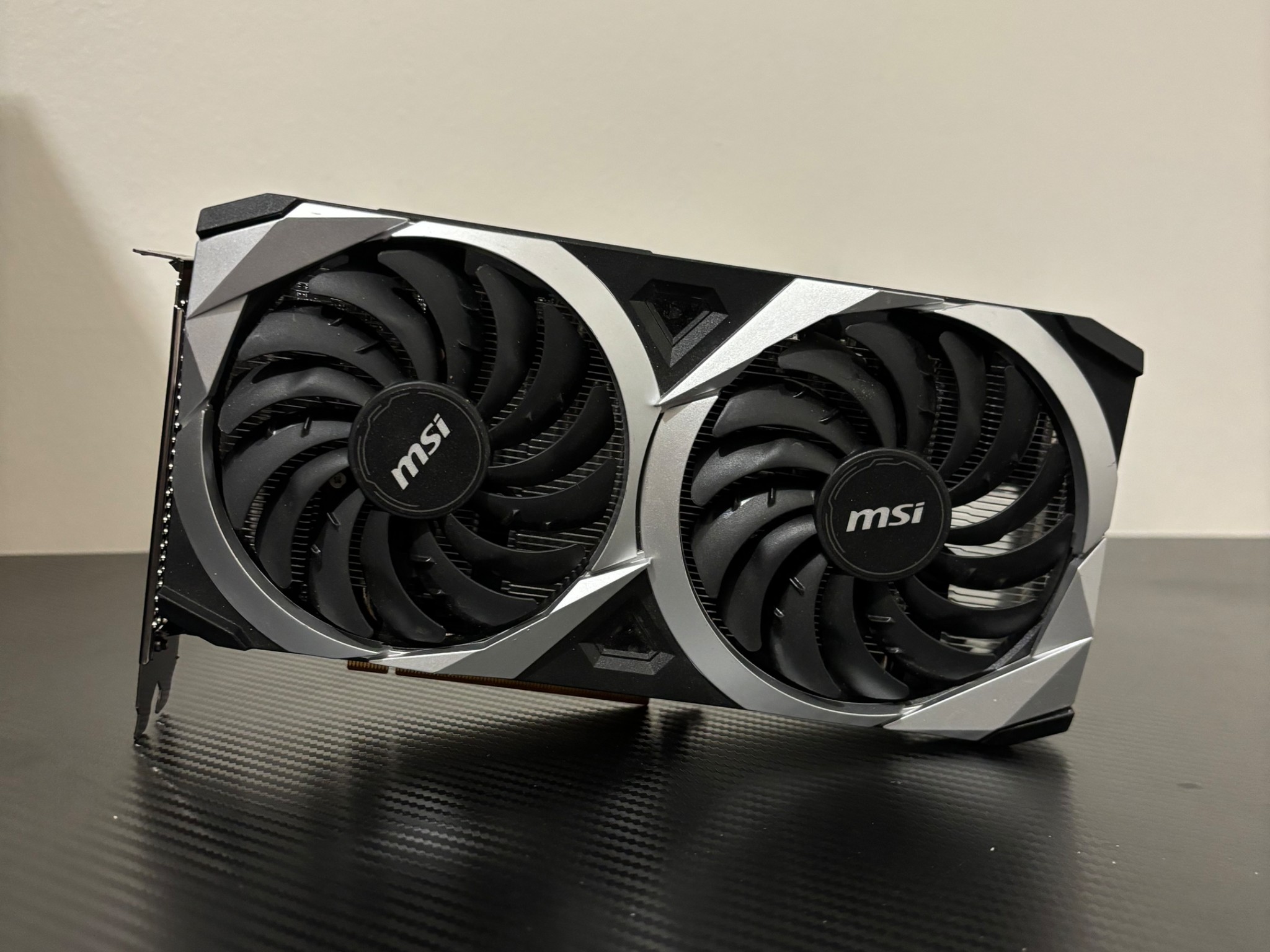 RX 6600 8gb