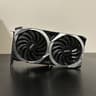 RX 6600 8gb