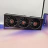 Biostar Extreme Gaming RTX 3080 (10GB)