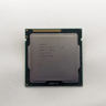 Intel Core i3-2120 3.3ghz Dual Core Processor LGA 1155 2nd Gen Sandy Bridge