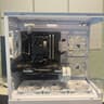 Mid Range Gaming PC i7 9700k & GTX 1080TI