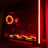 i5-7600k / RTX 2060 / 16gb