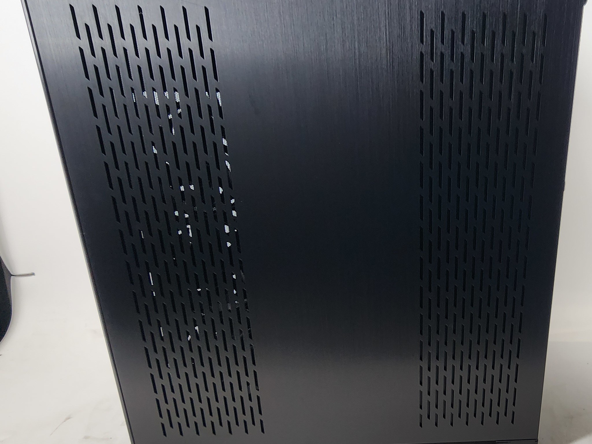 Gaming PC i9-13900KF 32GB RAM 2TB SSD RTX 4080 16GB Windows 11 Computer
