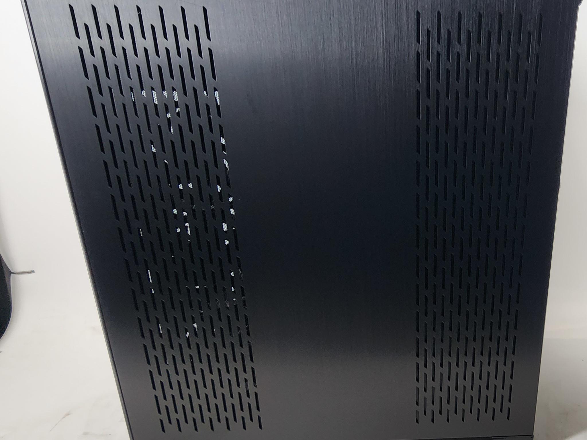 Gaming PC i9-13900KF 32GB RAM 2TB SSD RTX 4080 16GB Windows 11 Computer