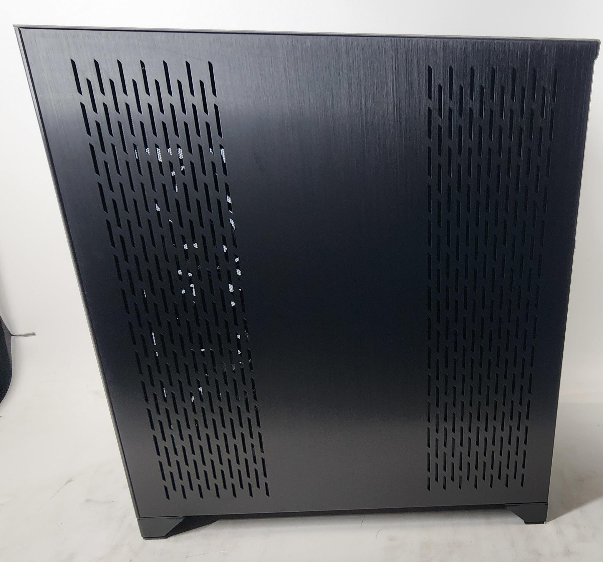 Gaming PC i9-13900KF 32GB RAM 2TB SSD RTX 4080 16GB Windows 11 Computer