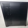 Gaming PC i9-13900KF 32GB RAM 2TB SSD RTX 4080 16GB Windows 11 Computer