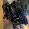 Corsair RM650 80+ Gold Fully Modular PSU