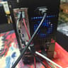 GAMING PC|AMD RYZEN 5 3600|AMD RADEON RX 570 8GB|16GB DDR4 3200|1TB NVME SSD|WINDOWS 11 HOME ACTIVE