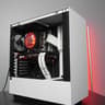 🔥Budget Gamer🔥 Ryzen 7 2700x 💚 GTX 1080 | 32GB DDR4 | WIFI