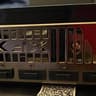 Radeon RX 6800 XFX Speedster 319 16GB