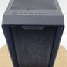 Gaming PC i7-11700KF 32GB RAM 1TB SSD RX 6700 10GB Windows 11 Computer