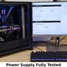 750 Watt PSU Thermaltake ToughPower 750W Power Supply